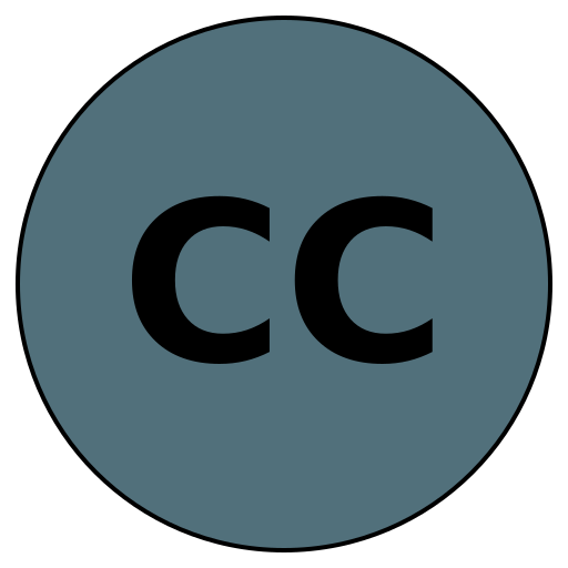 CruiseCurate